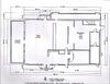 725 Campus Ct photo